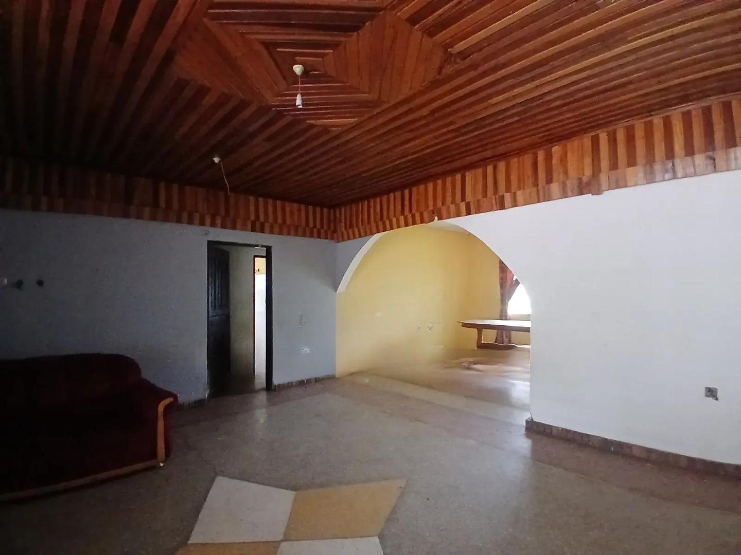 2bdrm Apartment in Tech Deduako Knust, Kumasi Metropolitan for rent - 2 bedroom Apartment in Ashanti, Kumasi Metropolitan - Rent