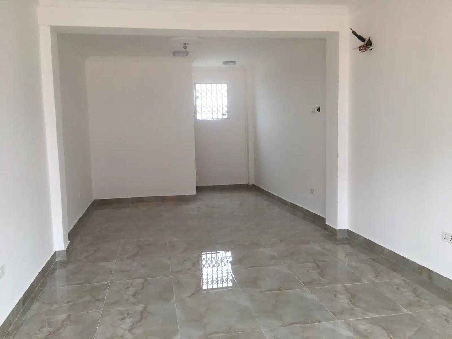 Newly Built Shop for Rent in Community 25 - Commercial in Greater Accra, Tema Metropolitan - Rent