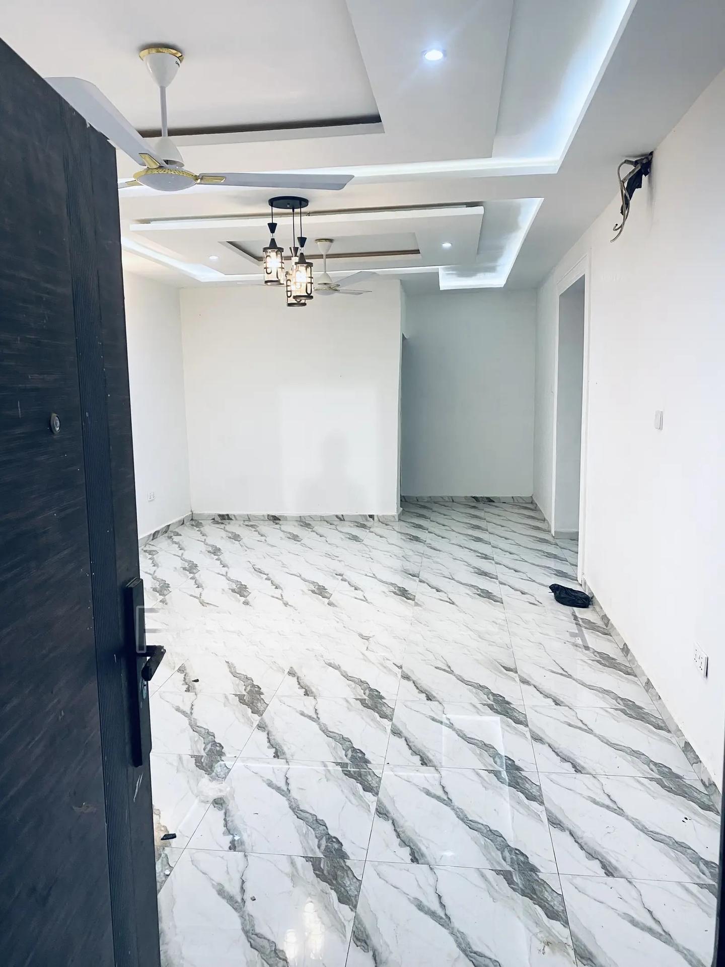 2bdrm Apartment in Opeikuma for rent - 2 bedroom Apartment in Greater Accra, Kasoa, Opeikuma - Rent
