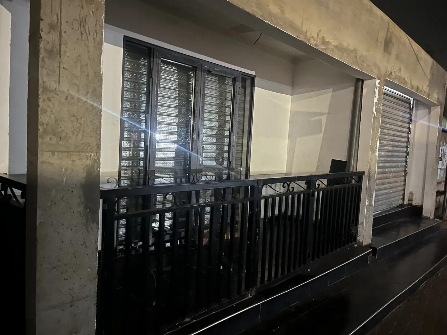 Shop in Oyibi for Rent - Commercial in Greater Accra, Adenta, Malejor - Rent