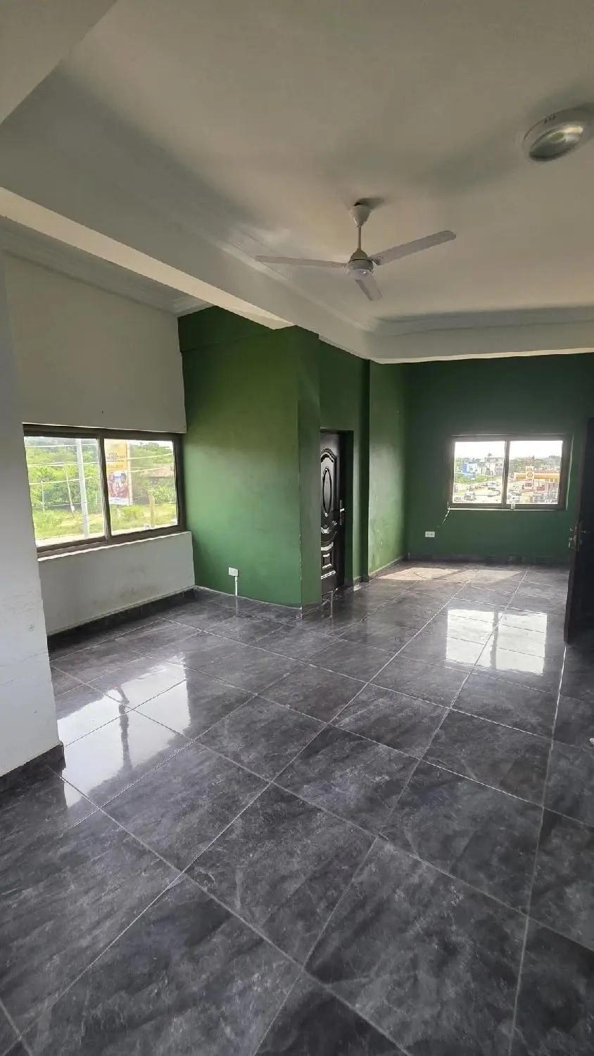 Executive Office Space at North-Legon - Commercial in Greater Accra, North Legon - Rent