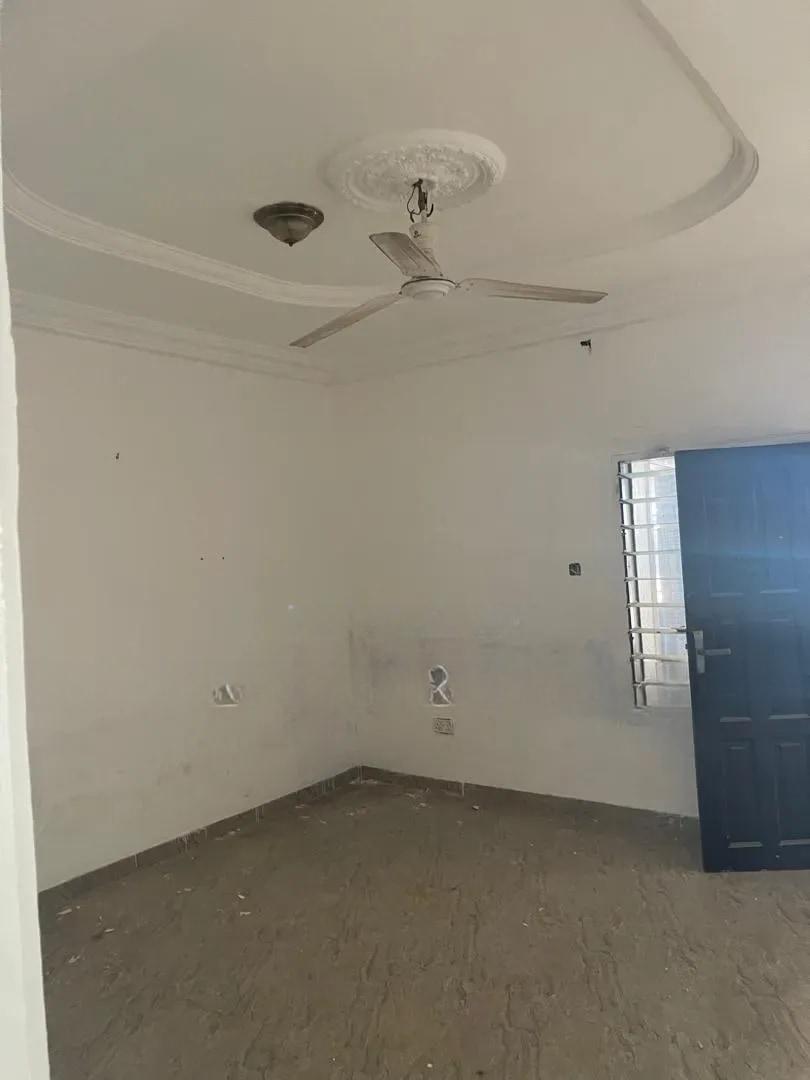 1bdrm Apartment in Lakeside Estate for rent - 1 bedroom Apartment in Greater Accra, Ashaley Botwe, Lake Side Estate - Rent