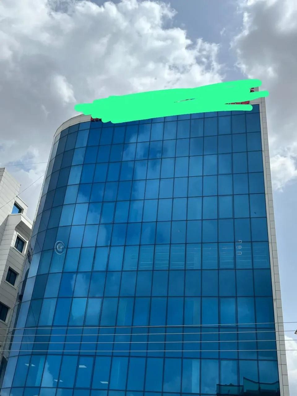 Office Space for Rent at Adum - Commercial in Ashanti, Kumasi Metropolitan - Rent