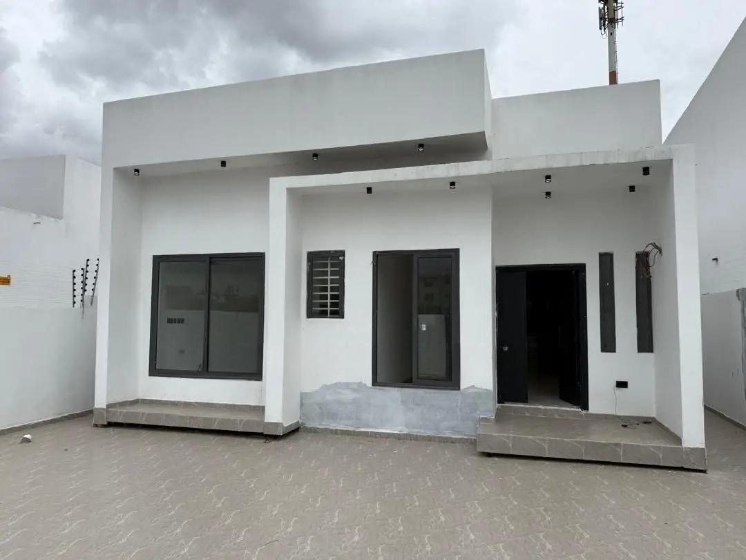 3bdrm House in East Legon for sale - 3 bedroom House in Greater Accra, East Legon - Sale