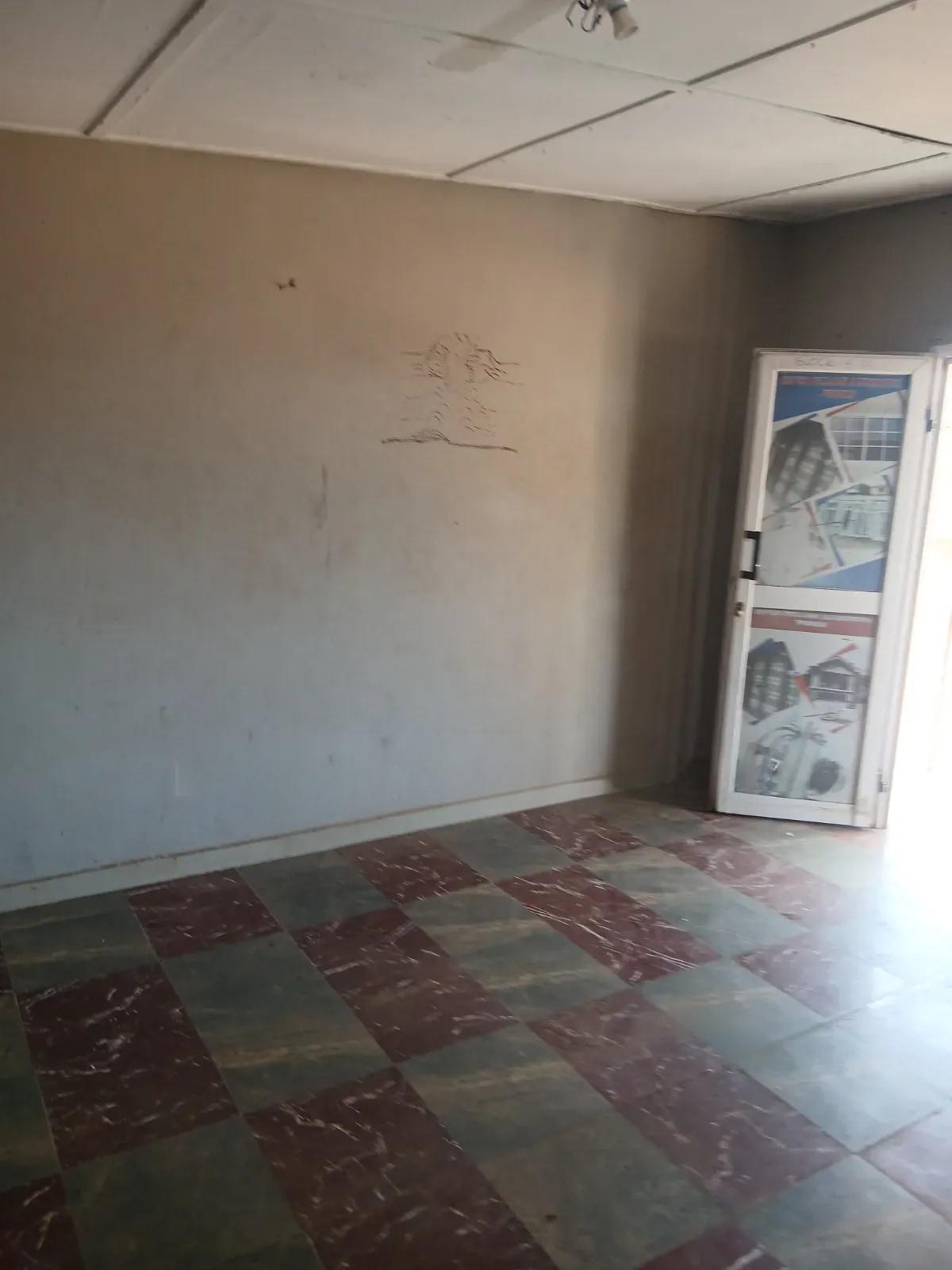 Shop for Rent in Dansoman - Commercial in Greater Accra, Dansoman, Sahara - Rent