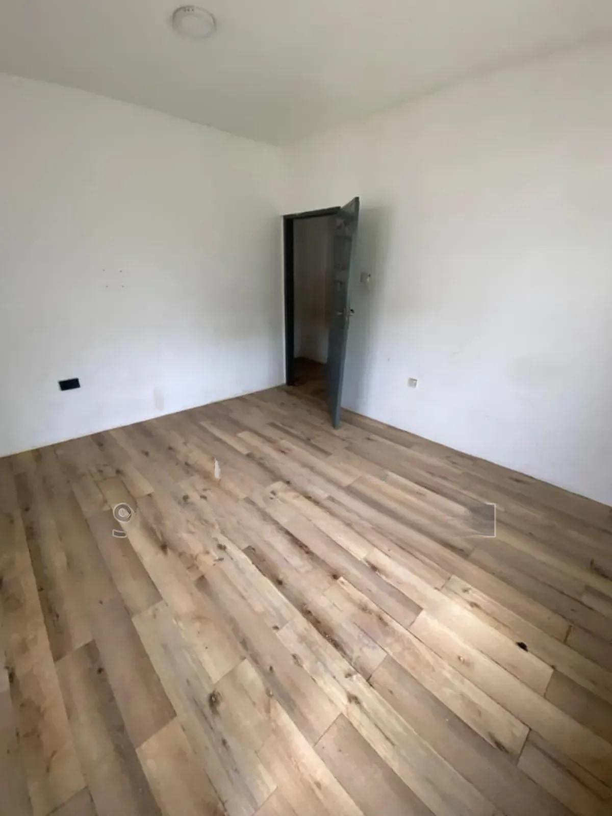 2bdrm Apartment in Lapaz Recourse, Abrantie for rent - 2 bedroom Apartment in Greater Accra, Lapaz, Abrantie / Lapaz - Rent