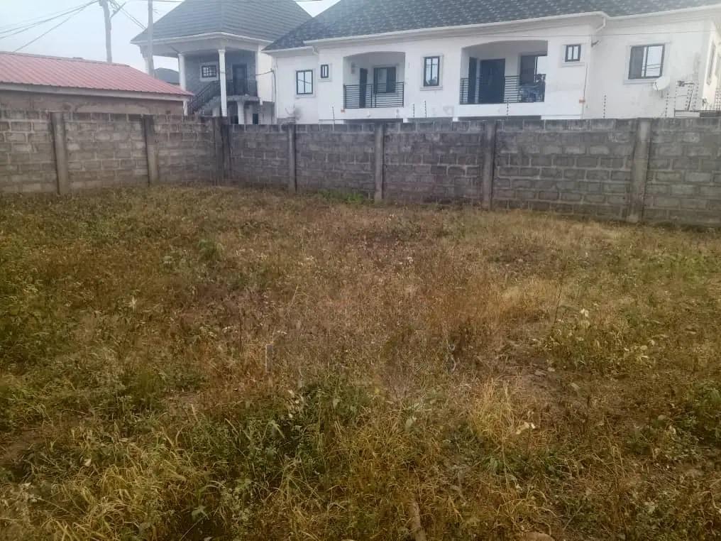 Land for Sale - Land in Greater Accra, Ablekuma - Sale
