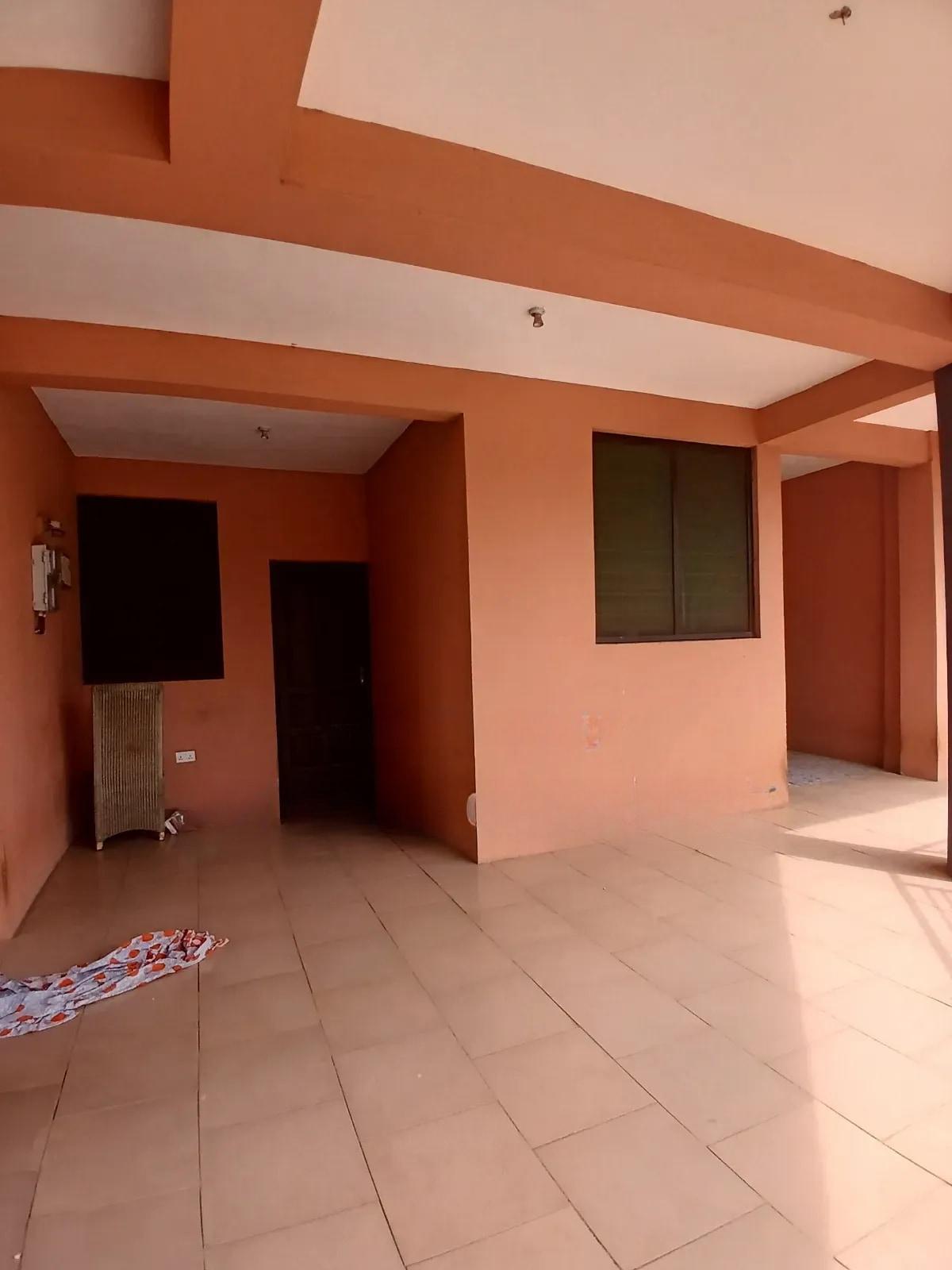 1bdrm Apartment in Oyarifa Teiman, Pentecost for rent - 1 bedroom Apartment in Greater Accra, Abokobi, Pentecost / Abokobi - Rent