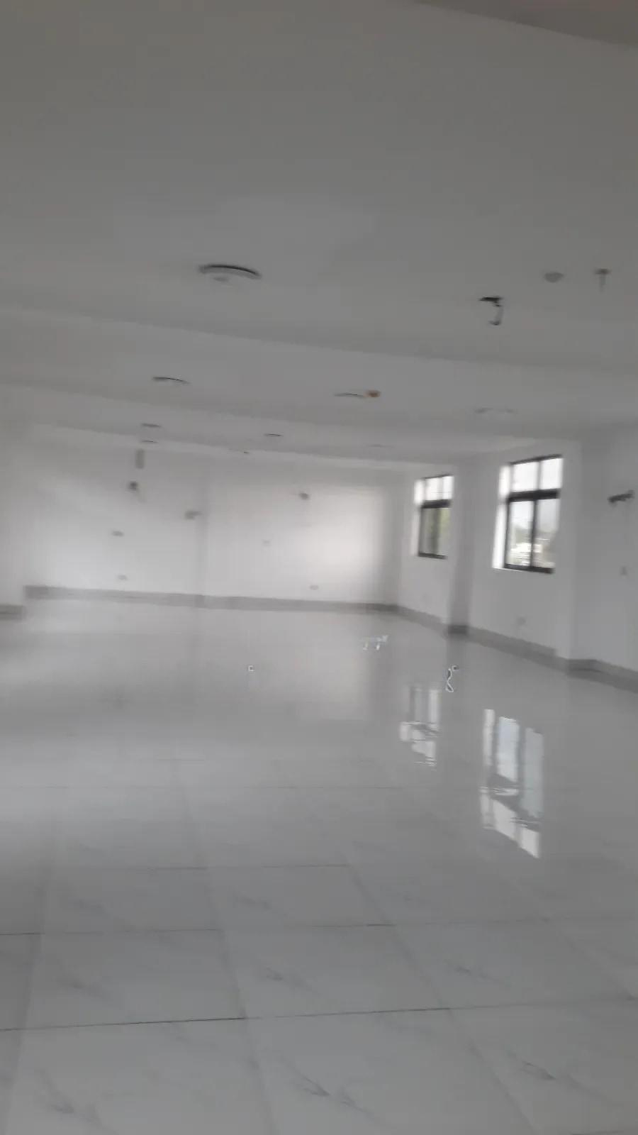 Office Space for Rent at Caprice - Commercial in Greater Accra, Circle - Rent