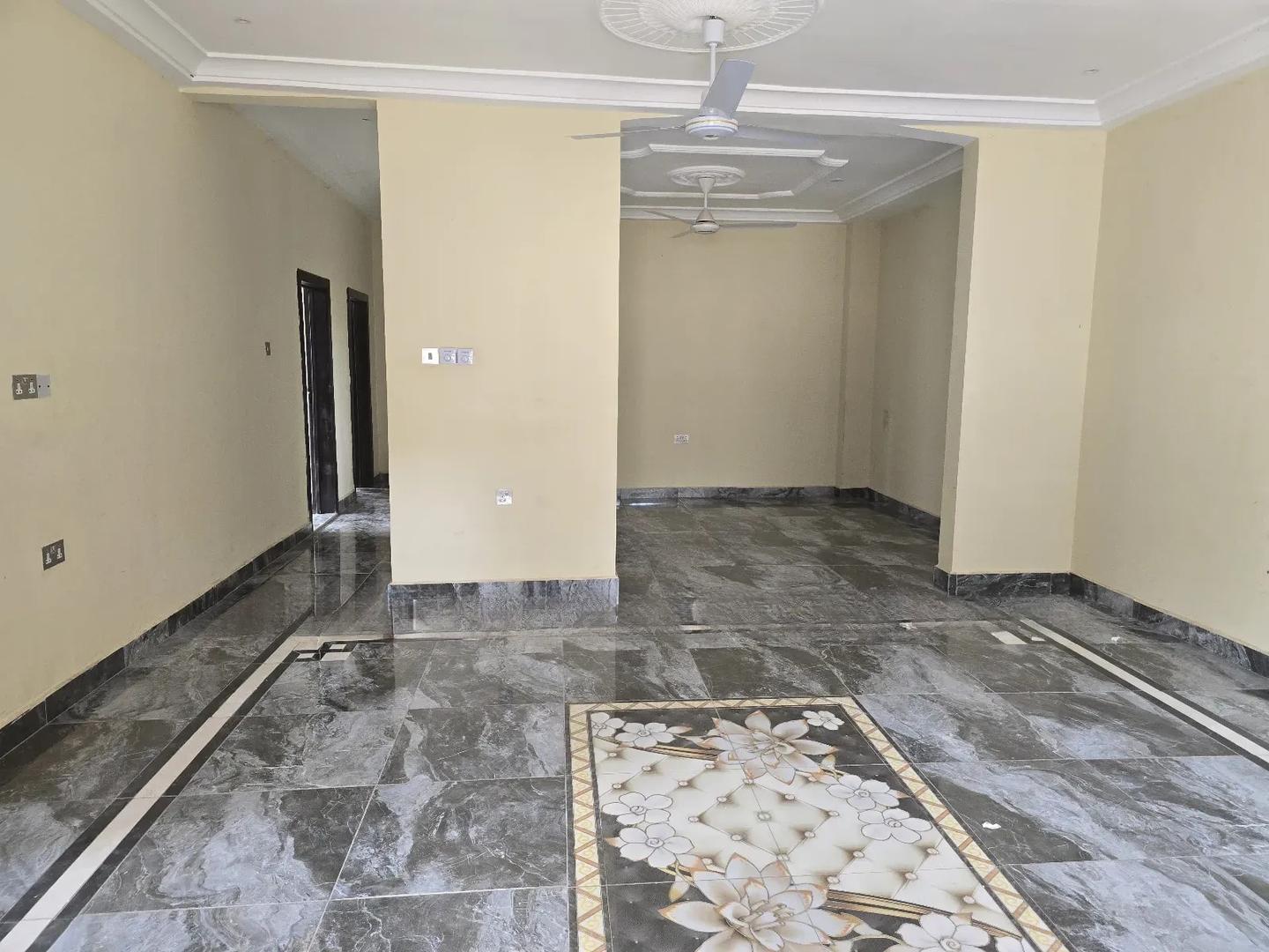 3bdrm Apartment in Sofoline, Kumasi Metropolitan for rent - 3 bedroom Apartment in Ashanti, Kumasi Metropolitan - Rent