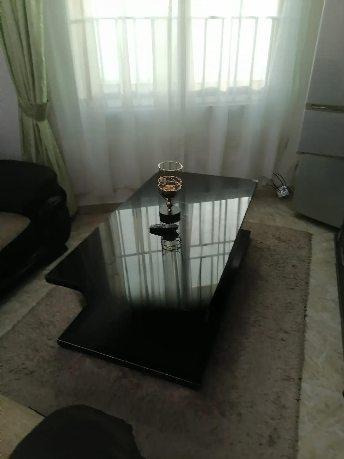 Furnished 1bdrm Condo in Seekers Realty, Osu for rent - 1 bedroom House in Greater Accra, Osu - Rent