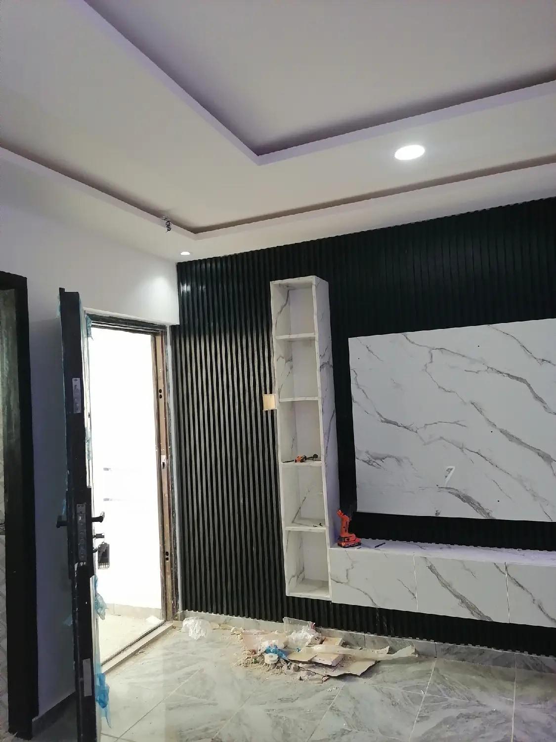 1bdrm Apartment in Spintex for rent - 1 bedroom Apartment in Greater Accra, Spintex - Rent