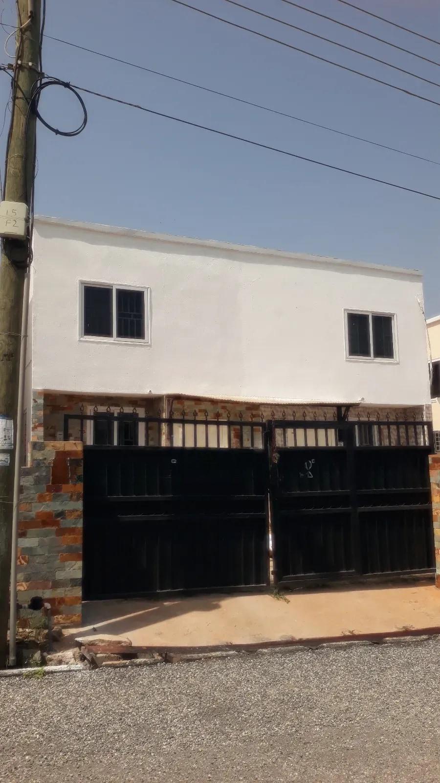 Furnished 2bdrm House in Oyarifa for sale - 2 bedroom House in Greater Accra, Oyarifa - Sale