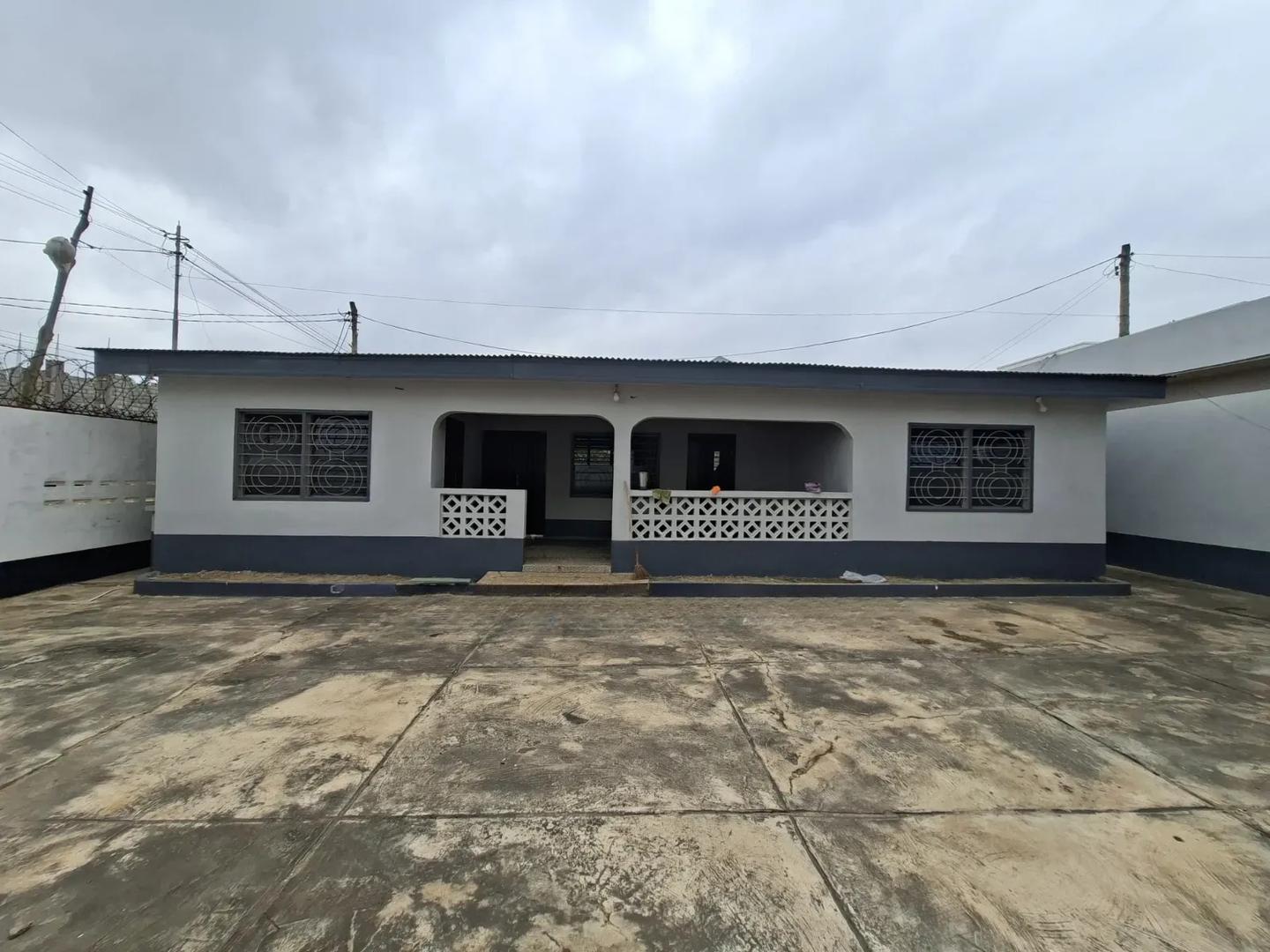 Office Space for Rent at Haatso MTN - Commercial in Greater Accra, Ga East Municipal - Rent