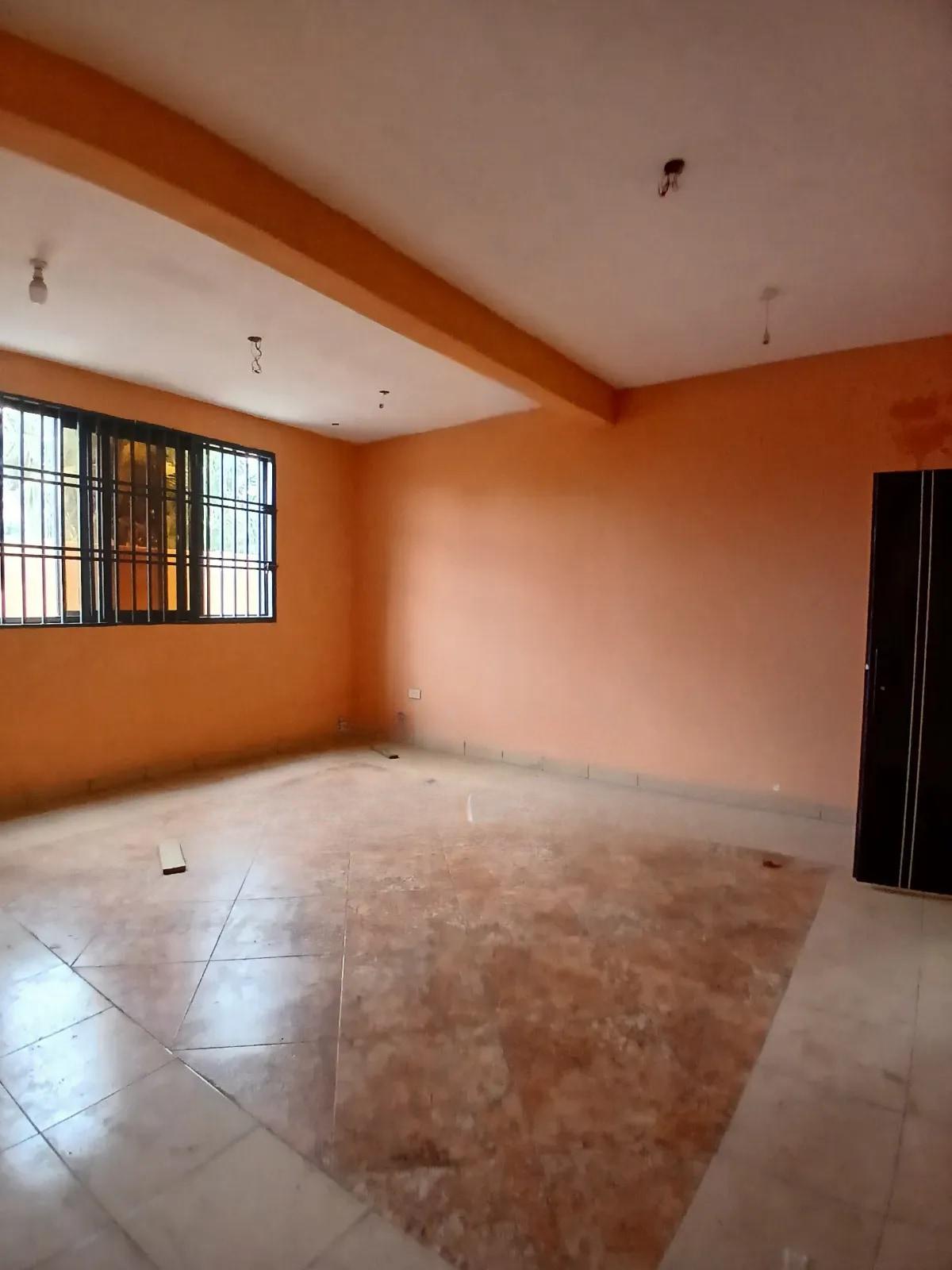 2bdrm Apartment in Oyarifa for rent - 2 bedroom Apartment in Greater Accra, Oyarifa - Rent