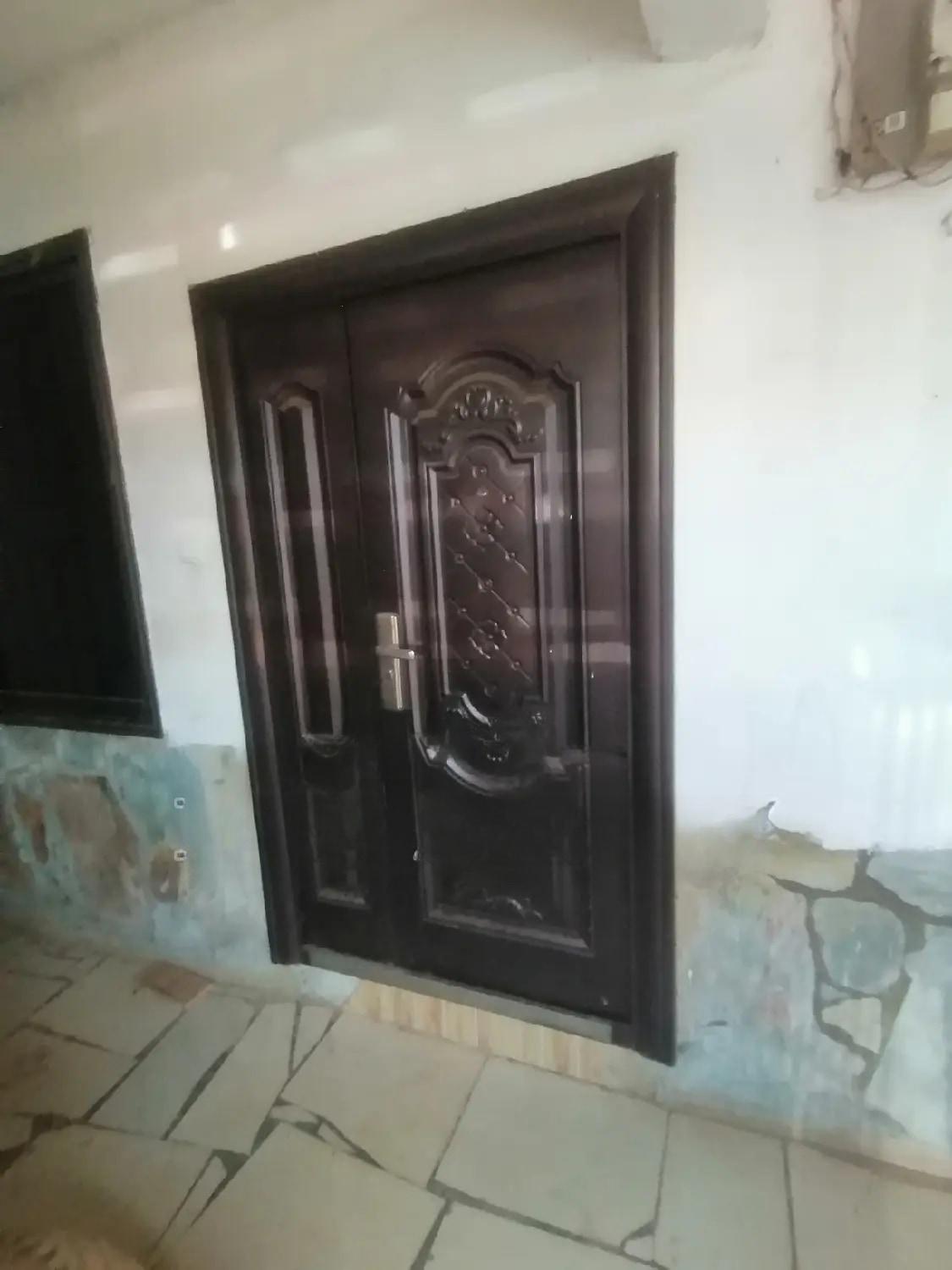 2bdrm Apartment in Glowlamp, Spintex for rent - 2 bedroom Apartment in Greater Accra, Spintex - Rent