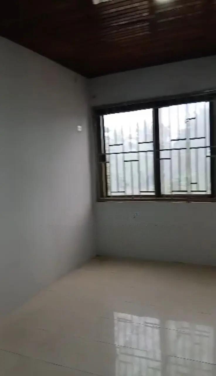 2bdrm Apartment in Prestige, Sowutwuom for rent - 2 bedroom Apartment in Greater Accra, Sowutwuom - Rent