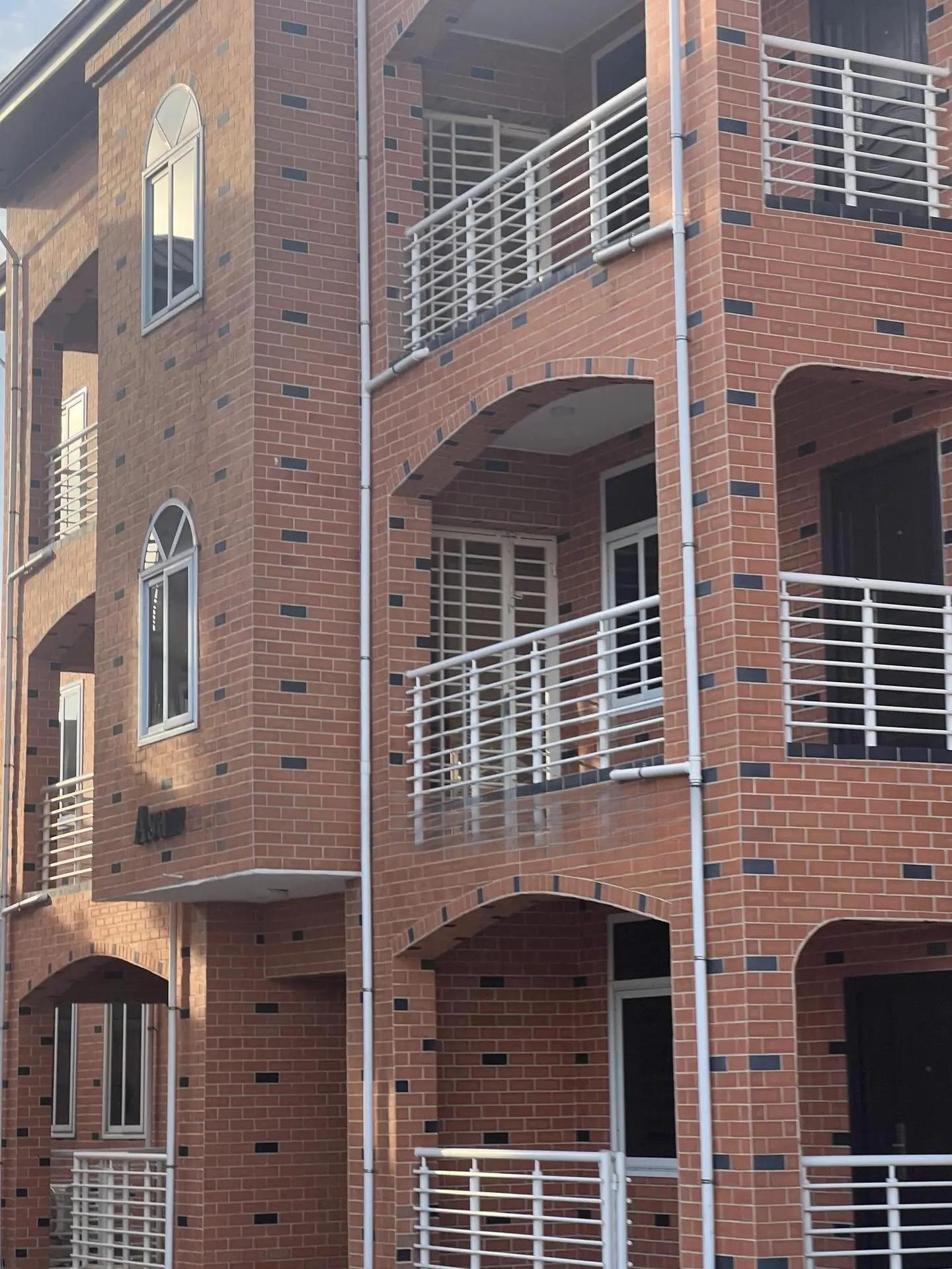 1bdrm Apartment in Lakeside Comm 7, Ashaley Botwe for rent - 1 bedroom Apartment in Greater Accra, Ashaley Botwe - Rent
