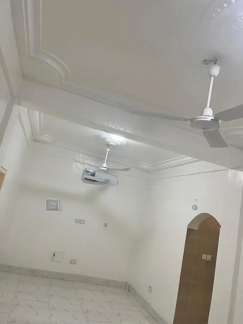 2bdrm Apartment in Madev Realty, Mile 7 for rent - 2 bedroom Apartment in Greater Accra, Achimota, Mile 7 - Rent