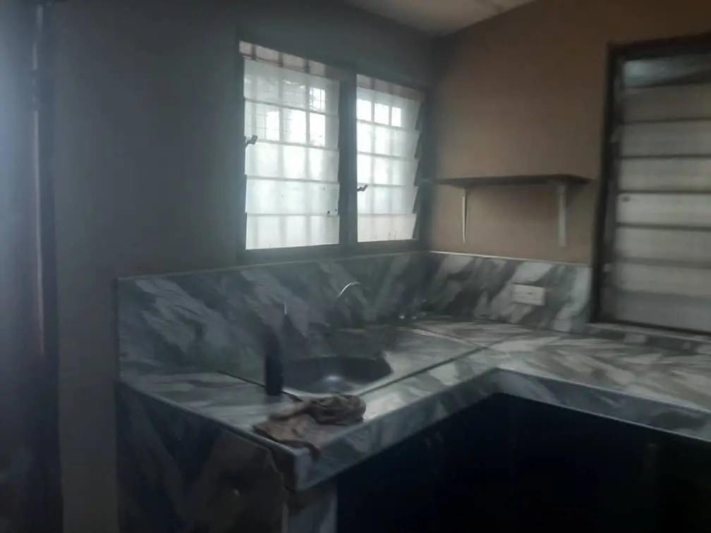 1bdrm Apartment in Franko Properties, Lake Side Estate for rent - 1 bedroom Apartment in Greater Accra, Ashaley Botwe, Lake Side Estate - Rent
