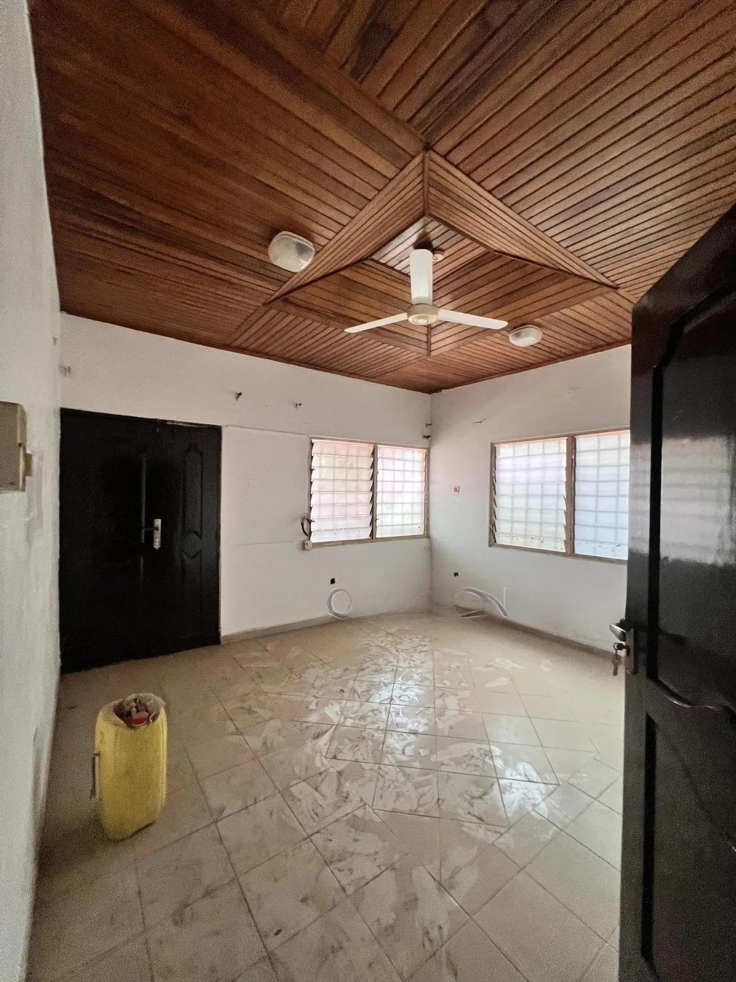 2bdrm House in Lakeside Estates, Ashaley Botwe for rent - 2 bedroom House in Greater Accra, Ashaley Botwe - Rent