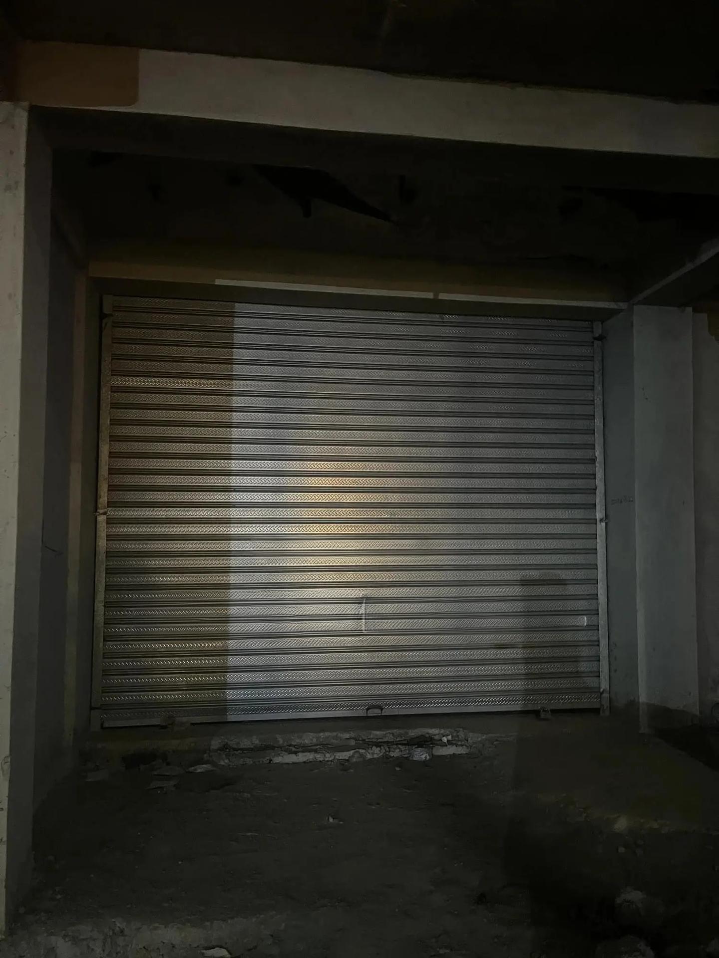 Shop on a Main Road for Rent at Ogbojo East Legon - Commercial in Greater Accra, East Legon - Rent
