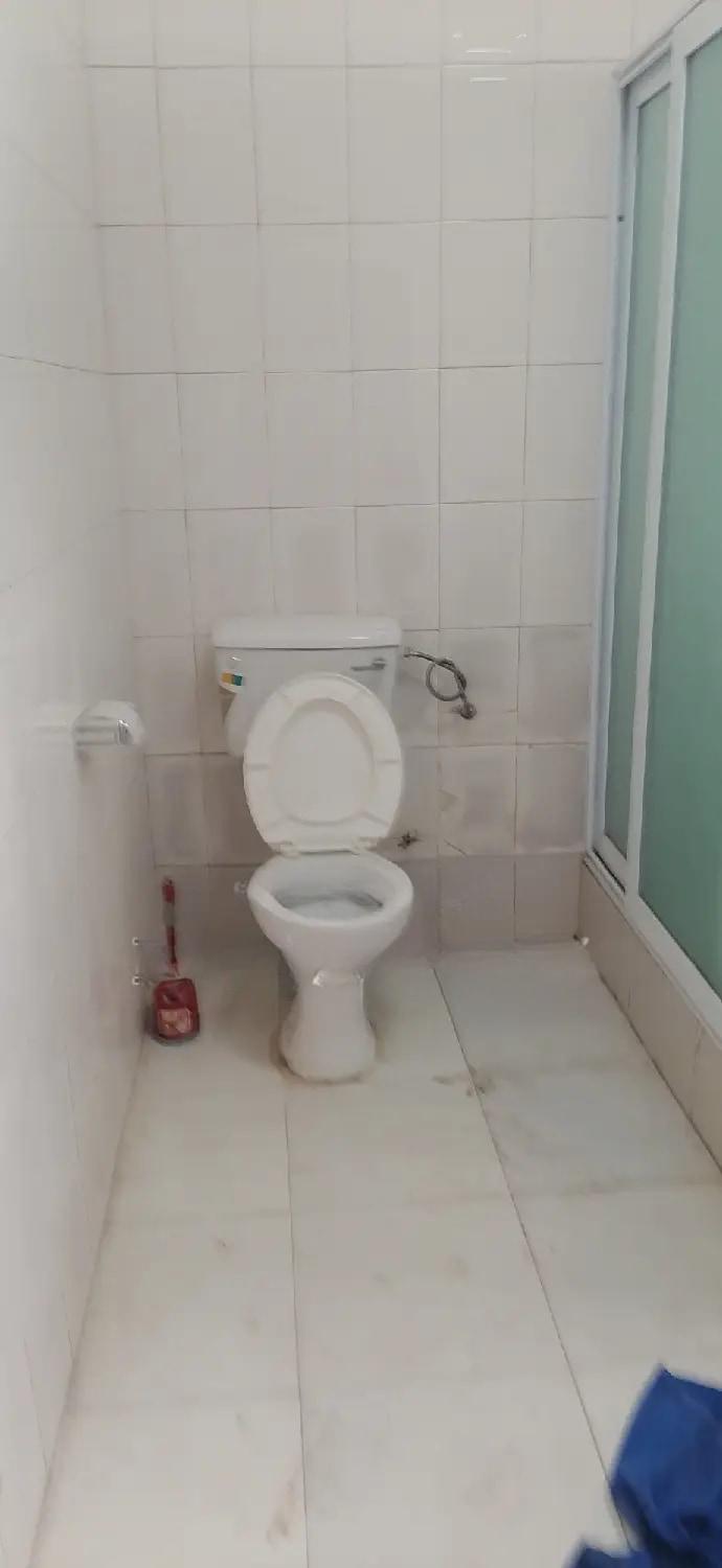 2bdrm Apartment in Spintex for rent - 2 bedroom Apartment in Greater Accra, Spintex - Rent