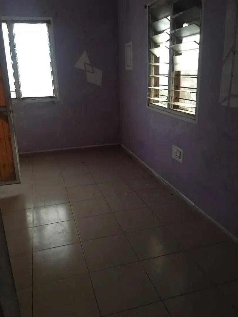 1bdrm House in Super Elites, Sowutwuom for rent - 1 bedroom House in Greater Accra, Sowutwuom - Rent