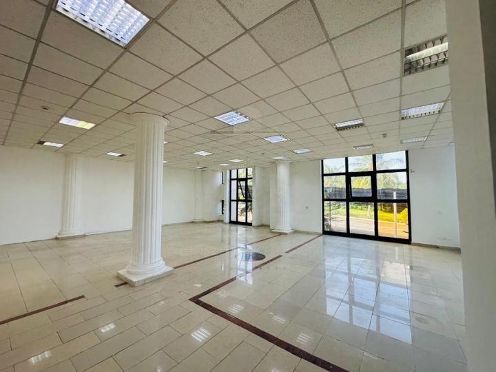 Office for rent at Dzorwulu - 0 Commercial in Dzorwulu - Rent