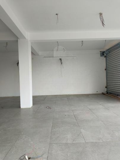 Shop for rent at Ashaley Botwe - 0 Commercial in Ashaley Botwe - Rent
