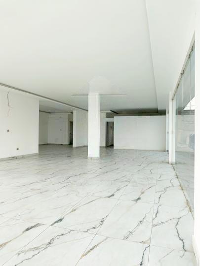Shop for rent at Madina - 0 Commercial in Madina - Rent