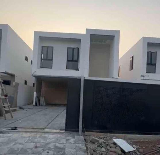 4 bedroom house for sale at Tse Addo - 1 bedroom House in Greater Accra, Tse Addo - Sale
